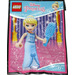 LEGO Cinderella 302003