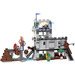 LEGO Citadel of Orlan 8780