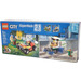 LEGO City 2 dans 1 pack 66637