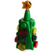 LEGO City Advent Calendar 2024 60436-1 Podzbiór Day 20 - Christmas Tree