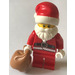 LEGO City Advent Calendar Set 60024-1 Subset Day 24 - Santa