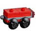 LEGO City Advent Calendar 60099-1 Componente Day 15 - Train Wagon