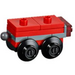 LEGO City Calendrier de l&#039;Avent 60099-1 Subset Day 15 - Train Wagon