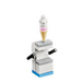 LEGO City Calendrier de l&#039;Avent 60201-1 Subset Day 12 - Soft Serve Ice Cream Machine