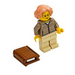LEGO City Calendrier de l&#039;Avent 60235-1 Subset Day 13 - Grandmother with Book