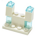 LEGO City Advent Calendar Set 60235-1 Subset Day 4 - Snow Fort