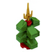 LEGO City Advent kalender 60235-1 Subset Day 6 - Christmas Tree