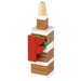 LEGO City Advent Calendar 60303-1 Undersæt Day 21 - Building