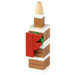 LEGO City Calendrier de l&#039;Avent 60303-1 Subset Day 21 - Building