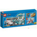 LEGO City Airport Exclusive Pack Set 66156
