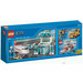 LEGO City Airport Exclusive Pack 66156