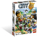 LEGO City Alarm Set 3865