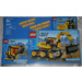 LEGO City Konstruktion Value Pack 65743