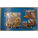 LEGO City Construction Value Pack Set 65800