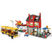 LEGO City Corner Set 60031-1