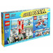 LEGO City Medical Super Pack 66193