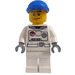 LEGO City Minifiguur