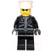 LEGO City Minifigure