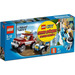 LEGO City Polizei Super Pack 2-in-1 66436