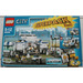 LEGO City Police Super Pack 3 in 1 Set 66305