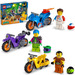 LEGO City Stuntz Gift Set 66707