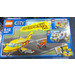 LEGO City Super Pack 3 dans 1 66307