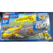 LEGO City Super Pack 3 in 1 Set 66307