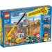 LEGO City Super Pack 3 in 1 66331