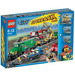 LEGO City Super Pack 4 in 1 66325