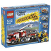 LEGO City Super Pack 4 in 1 66326
