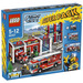 LEGO City Super Pack 4 in 1 66357