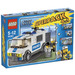 LEGO City Super Pack 4 in 1 Set 66363
