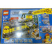 LEGO City Super Pack 4 in 1 Set 66374