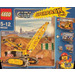 LEGO City Super Pack 5 in 1 Set 66330