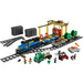 LEGO City Train Value Pack 66493