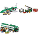 LEGO City Value Pack 66260