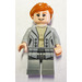 LEGO Claire Dearing (Bricktober 2018) Minifigurka