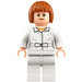 LEGO Claire Dearing Минифигурка