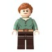 LEGO Claire Dearing Minifiguur