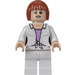 LEGO Claire Minifigur