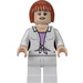 LEGO Claire Minifigure