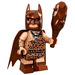 LEGO Clan of the Cave Batman Set 71017-4