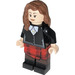 LEGO Clara Oswald Minifigur