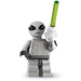LEGO Classic Alien 8827-1