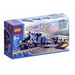 LEGO Classic Freight Train 65537