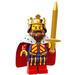 LEGO Classic King Set 71008-1