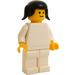 LEGO Classic Minifigure