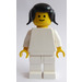 LEGO Classic Minifigur
