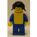 LEGO Classic Minifigurka