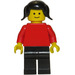 LEGO Classic Minifigure